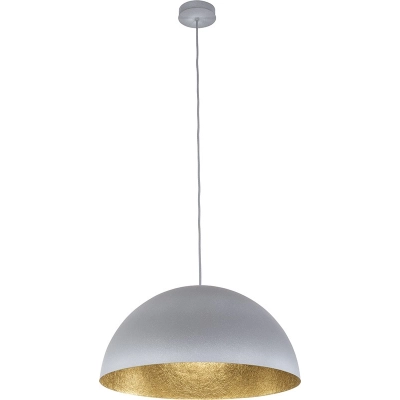 Lampa wisząca Sfera 70 30135